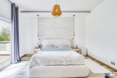 Vila di Meadows, Dubai, UEA 3 kamar tidur, 518 m2 nomor 638021 - foto 20