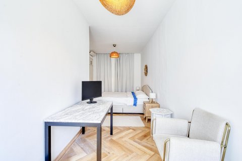 Vila di Meadows, Dubai, UEA 3 kamar tidur, 518 m2 nomor 638021 - foto 18