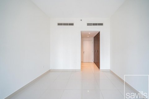 Apartament në Downtown Dubai (Downtown Burj Dubai), Dubai, Emiratet e Bashkuara Arabe 2 dhoma gjumi, 155 m2. № 638026 - Foto 17