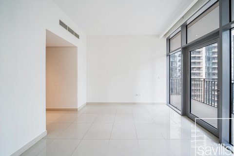 Apartament në Downtown Dubai (Downtown Burj Dubai), Dubai, Emiratet e Bashkuara Arabe 2 dhoma gjumi, 155 m2. № 638026 - Foto 11
