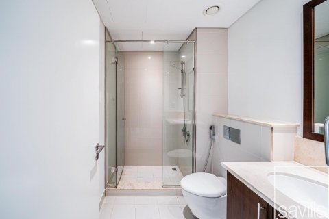 Apartament në Downtown Dubai (Downtown Burj Dubai), Dubai, Emiratet e Bashkuara Arabe 2 dhoma gjumi, 155 m2. № 638026 - Foto 15