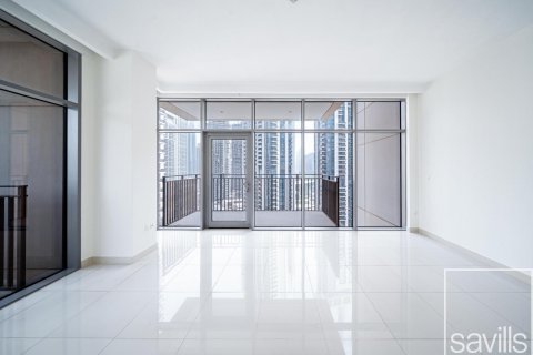 Apartament në Downtown Dubai (Downtown Burj Dubai), Dubai, Emiratet e Bashkuara Arabe 2 dhoma gjumi, 155 m2. № 638026 - Foto 8