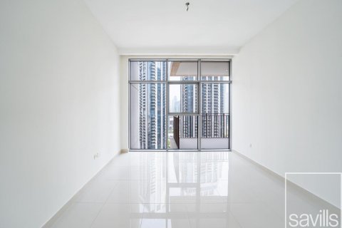 Apartament në Downtown Dubai (Downtown Burj Dubai), Dubai, Emiratet e Bashkuara Arabe 2 dhoma gjumi, 155 m2. № 638026 - Foto 10
