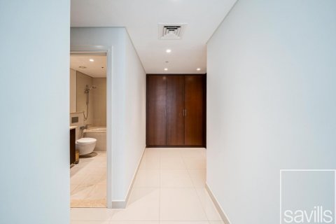 Apartament në Downtown Dubai (Downtown Burj Dubai), Dubai, Emiratet e Bashkuara Arabe 2 dhoma gjumi, 155 m2. № 638026 - Foto 13