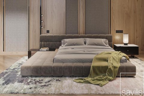 Vila di Jumeirah, Dubai, UAE 6 bilik tidur, 1120 meter persegi № 638025 - foto 12