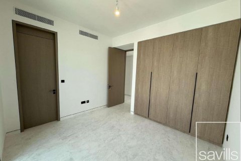 Tilal Al Ghaf, Dubai, UAE의 임대용 빌라 침실 5개, 493제곱미터 번호 638022 - 사진 6