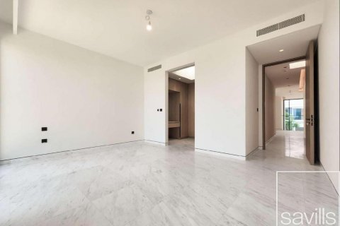Tilal Al Ghaf, Dubai, UAE의 임대용 빌라 침실 5개, 493제곱미터 번호 638022 - 사진 4