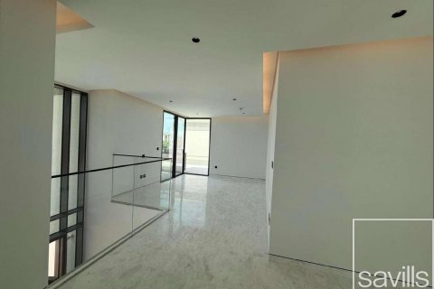 Tilal Al Ghaf, Dubai, UAE의 임대용 빌라 침실 5개, 493제곱미터 번호 638022 - 사진 5