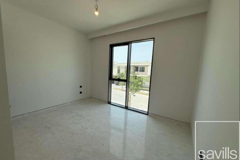 Tilal Al Ghaf, Dubai, UAE의 임대용 빌라 침실 5개, 493제곱미터 번호 638022 - 사진 7