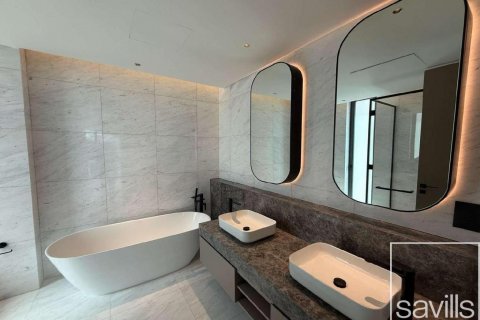 Tilal Al Ghaf, Dubai, UAE의 임대용 빌라 침실 5개, 493제곱미터 번호 638022 - 사진 10