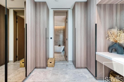 Villa til leje i Tilal Al Ghaf, Dubai, UAE 5 soveværelser, 493 kvm № 638022 - foto 10