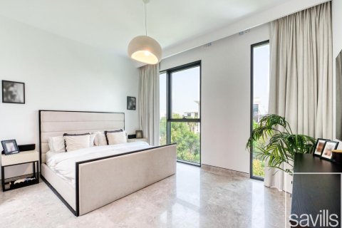 Villa til leje i Tilal Al Ghaf, Dubai, UAE 5 soveværelser, 493 kvm № 638022 - foto 11