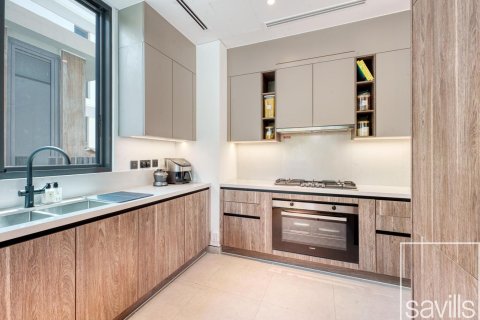 Villa til leje i Tilal Al Ghaf, Dubai, UAE 5 soveværelser, 493 kvm № 638022 - foto 8