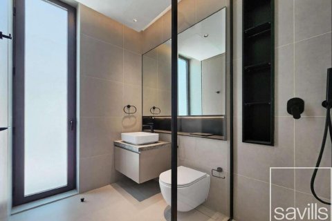 Tilal Al Ghaf, Dubai, UAE의 임대용 빌라 침실 5개, 493제곱미터 번호 638022 - 사진 12
