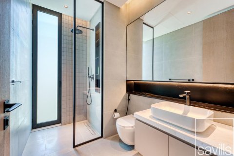 Villa til leje i Tilal Al Ghaf, Dubai, UAE 5 soveværelser, 493 kvm № 638022 - foto 28