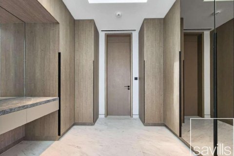 Tilal Al Ghaf, Dubai, UAE의 임대용 빌라 침실 5개, 493제곱미터 번호 638022 - 사진 9