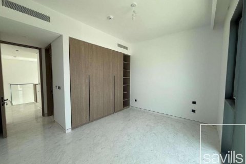 Tilal Al Ghaf, Dubai, UAE의 임대용 빌라 침실 5개, 493제곱미터 번호 638022 - 사진 8