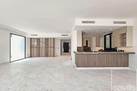 Tilal Al Ghaf, Dubai, UAE의 임대용 빌라 침실 5개, 493제곱미터 번호 638022 - 사진 2