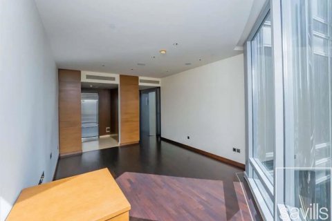 Byt v Downtown Dubai (Downtown Burj Dubai), SAE 1 ložnice, 92 m² Č.: 638020 - fotografie 4