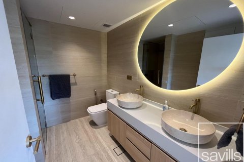 Jumeirah Village Triangle, Dubai, BAE’de kiralık sıra ev 3 yatak odası, 180.05 m² No 747575 - fotoğraf 10