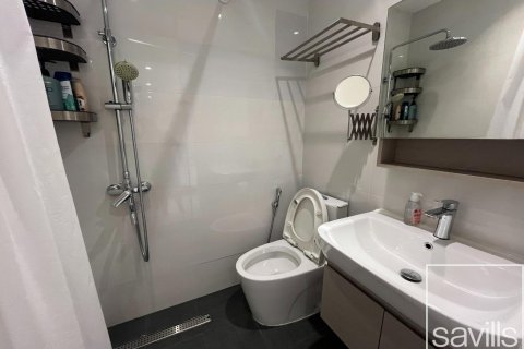 Jumeirah Village Triangle, Dubai, BAE’de kiralık sıra ev 3 yatak odası, 180.05 m² No 747575 - fotoğraf 15