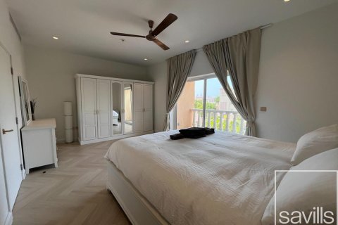 Jumeirah Village Triangle, Dubai, BAE’de kiralık sıra ev 3 yatak odası, 180.05 m² No 747575 - fotoğraf 9