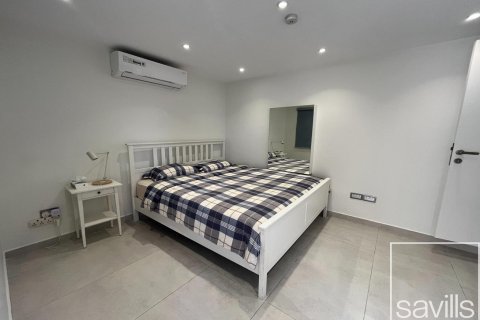 Jumeirah Village Triangle, Dubai, BAE’de kiralık sıra ev 3 yatak odası, 180.05 m² No 747575 - fotoğraf 14