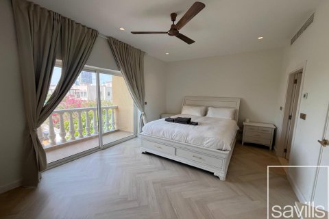 Jumeirah Village Triangle, Dubai, BAE’de kiralık sıra ev 3 yatak odası, 180.05 m² No 747575 - fotoğraf 8