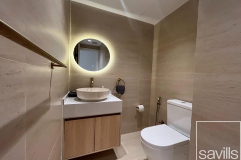 Jumeirah Village Triangle, Dubai, BAE’de kiralık sıra ev 3 yatak odası, 180.05 m² No 747575 - fotoğraf 7