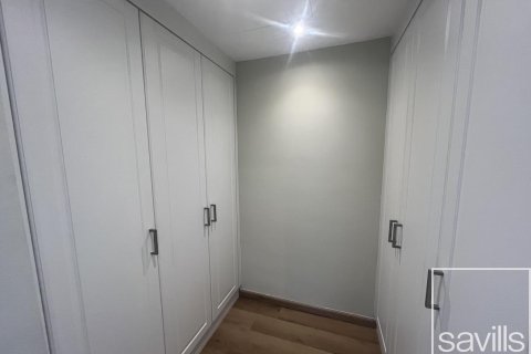 Villa Jumeirah Village Triangle, Dubaijā, AAE 2 istabas, 660.45 m2 Nr. 747572 - attēls 10