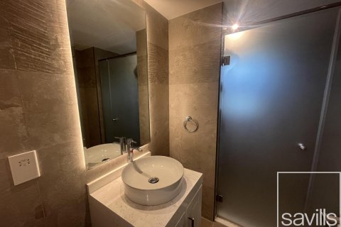 Villa Jumeirah Village Triangle, Dubaijā, AAE 2 istabas, 660.45 m2 Nr. 747572 - attēls 13