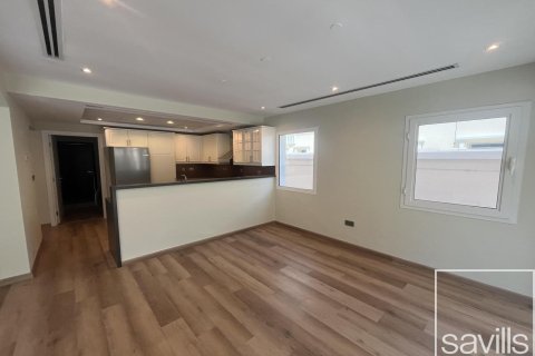 Villa Jumeirah Village Triangle, Dubaijā, AAE 2 istabas, 660.45 m2 Nr. 747572 - attēls 4