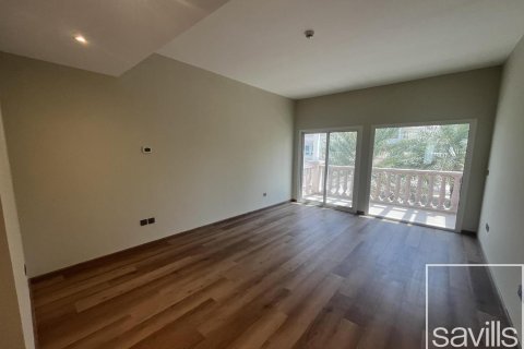 Villa Jumeirah Village Triangle, Dubaijā, AAE 2 istabas, 660.45 m2 Nr. 747572 - attēls 9