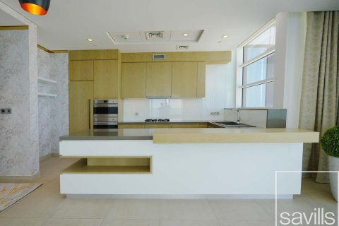 Apartament de închiriat în Palm Jumeirah, Dubai, EAU 2 dormitoare, 149.02 mp.  №747576 - poză 7