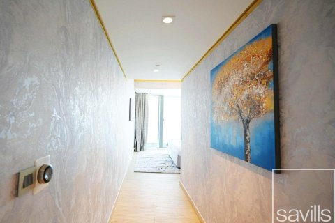 Apartament de închiriat în Palm Jumeirah, Dubai, EAU 2 dormitoare, 149.02 mp.  №747576 - poză 10