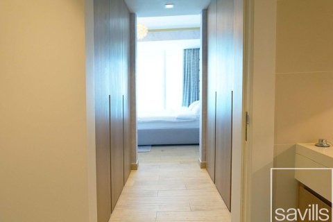 Apartament de închiriat în Palm Jumeirah, Dubai, EAU 2 dormitoare, 149.02 mp.  №747576 - poză 15