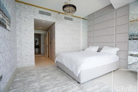 Apartament de închiriat în Palm Jumeirah, Dubai, EAU 2 dormitoare, 149.02 mp.  №747576 - poză 19