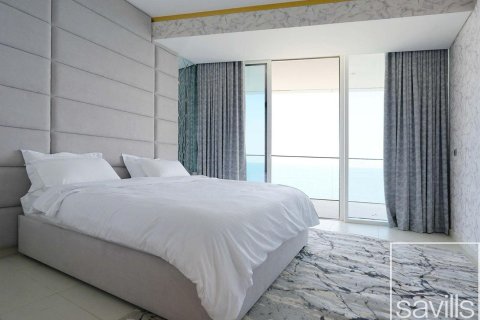 Apartament de închiriat în Palm Jumeirah, Dubai, EAU 2 dormitoare, 149.02 mp.  №747576 - poză 18
