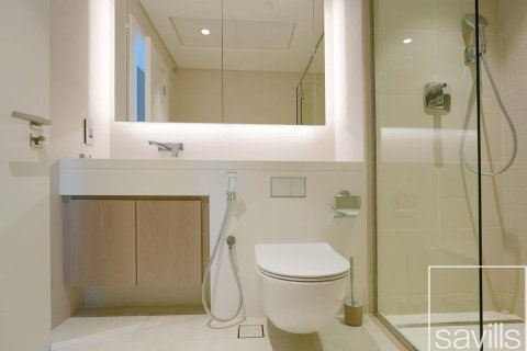 Apartament de închiriat în Palm Jumeirah, Dubai, EAU 2 dormitoare, 149.02 mp.  №747576 - poză 16