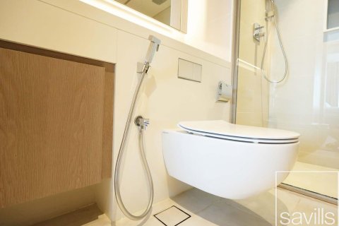 Apartament de închiriat în Palm Jumeirah, Dubai, EAU 2 dormitoare, 149.02 mp.  №747576 - poză 21