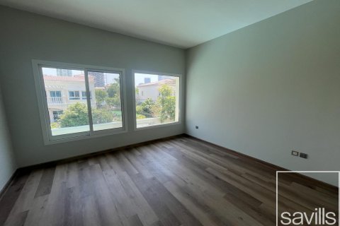 Вилла Jumeirah Village Triangle, Дубай, БАӘ-да 2 жатын бөлмелер, 639.17 м² № 747571 - фото 13