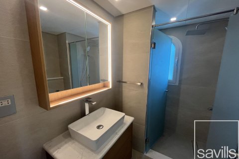 Вилла Jumeirah Village Triangle, Дубай, БАӘ-да 2 жатын бөлмелер, 639.17 м² № 747571 - фото 12