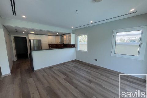 Вилла Jumeirah Village Triangle, Дубай, БАӘ-да 2 жатын бөлмелер, 639.17 м² № 747571 - фото 5