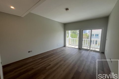 Вилла Jumeirah Village Triangle, Дубай, БАӘ-да 2 жатын бөлмелер, 639.17 м² № 747571 - фото 10