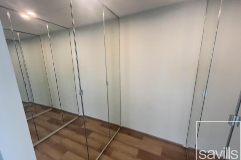 Вилла Jumeirah Village Triangle, Дубай, БАӘ-да 2 жатын бөлмелер, 639.17 м² № 747571 - фото 14