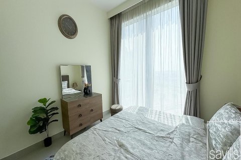 Leilighet til leie i Downtown Dubai (Downtown Burj Dubai), Dubai, Emiratene 2 soverom, 101.17 kvm Nr. 747577 - Foto 8
