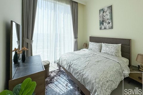 Leilighet til leie i Downtown Dubai (Downtown Burj Dubai), Dubai, Emiratene 2 soverom, 101.17 kvm Nr. 747577 - Foto 6