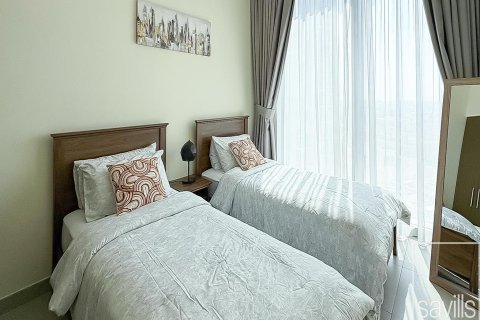 Leilighet til leie i Downtown Dubai (Downtown Burj Dubai), Dubai, Emiratene 2 soverom, 101.17 kvm Nr. 747577 - Foto 9