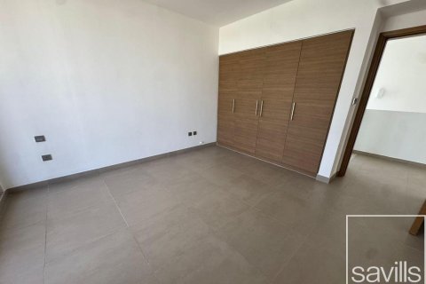 ویلا برای اجاره در Dubai Hills Estate، Dubai، امارات متحده عربی 4 خوابه ، 613.81 متر مربع ، شماره 747573 - تصویر 8