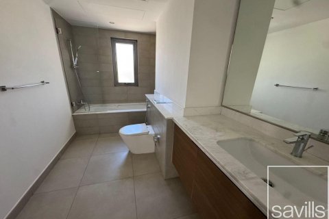 ویلا برای اجاره در Dubai Hills Estate، Dubai، امارات متحده عربی 4 خوابه ، 613.81 متر مربع ، شماره 747573 - تصویر 10